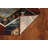 Theresa Geometric Indoor Rug-1497246264