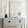 Thomas O'Brien Loren Large Table Lamp