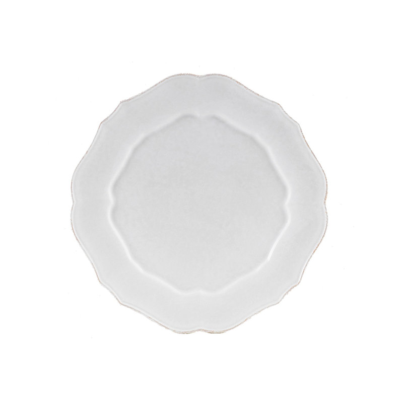 Impressions Charger Plate/Platter