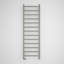 Crystal Heated Towel Rail-50925098-50925609