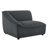 Comprise 4-Piece Living Room Set-55384027