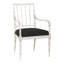 Libby Upholstered Arm Chair-44559707-44559735