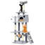 Ramsel 167cm H Cat Tree