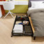 Rebrilliant Mallku Underbed Storage