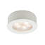 Lumière DEL pour dessous de meuble LEDme®-16207194-139142817