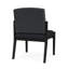 Chaise d'invité sans accoudoir en acier Amherst-70961791-70961796