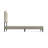 Saltford Upholstered Platform Bed-678901878-678901881