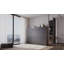 Rechell Bed-269465394-269465393