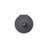Brabantia MindSet Toilet Brush and Holder-115313810