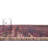 Ikhasa Chenille Abstract Indoor Rug-1219718582