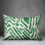 Coussin décoratif intérieur / extérieur en polyester -623735897-623735896