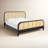  Cane Bed-1827837141-1826692543