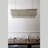 8 - Light Tiered Chandelier-89117007-89117015-130624005