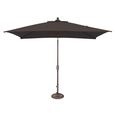 Launceston 6.5' Umbrella