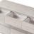 Janyla 59'' W 9 - Drawer Dresser-1527755007