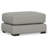 Mornimont Upholstered Ottoman-585956254