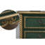 Armoire américaine