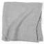 Willows Linen Square Napkins-44413688