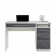 Almendra Writing Desk