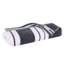 Serviette de plage Chira-2018012908-2075132229