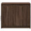 Shandale 72cm Sideboard-794275616