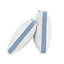 Coussin Clasby-817101436