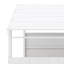 Lit gigogne en bois avec rangement Jaylyn-1149269198-1192205838