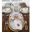 Chemin de table Juli-372097523