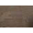 Vegetable Dye Oushak Turkish Area Rug 9