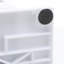 Cabinet System Spice Rack