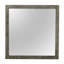 Miroir mural chic Chic-651157190