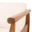 Fauteuils club d'extérieur-1638501644