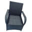Achiuta 2 - Person Seating Group with Cushions-1119631074