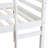 Orrtanna Soild Wood Kids Loft Bed-1450962053-1397515462