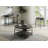 Artel Tray Top End Table