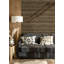 Papier peint Lodgepole Chestnut-671582724
