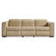 Nest Power Reclining Sofa