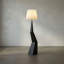 Rhombus Floor Lamp