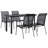 Gervin Outdoor-1723854537-1685273602