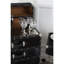 Bremond 60cm Bar Cabinet