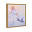Lavender Shadows II Print by Oliver Gal-1004145837-1004145845