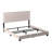 Cialan Upholstered Standard Bed-1970008762-1880043339