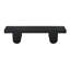 Table basse Evora