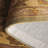 Taylor Hand Tufted Wool Oriental Rug-21588260