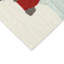 Tapis de cuisine Stamper-22058065