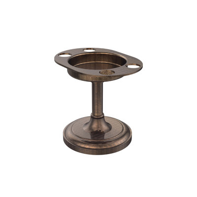 Gober Bathroom Tray Tumbler Bathroom Accessory