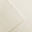 Micro Fleece Sheet Set-1911113388-1911113365