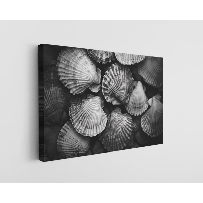 Reproduction sur toile de haute qualité - décoration murale fabriquée à la main - art élégant - cadeau - décoration murale, reproduction d'art