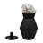 Chambre Stoneware Vase Lidded Jar-225194223-225194216
