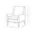 Fauteuil Amazonia-1440583478